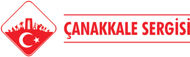 Çanakkale Sergisi