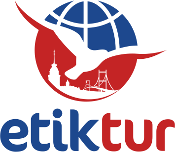 Etik Tur