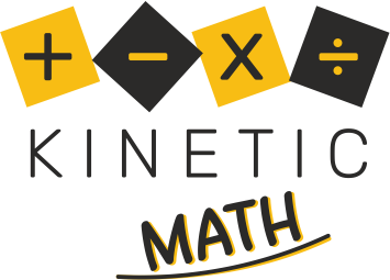 Kinetic Math