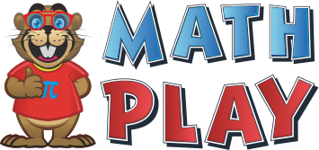 Math Play